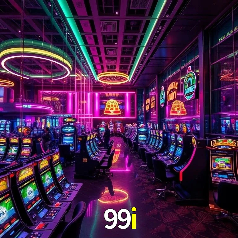 Security Infrastructure