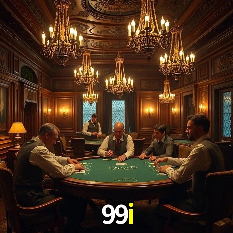 Welcome Bonus Package