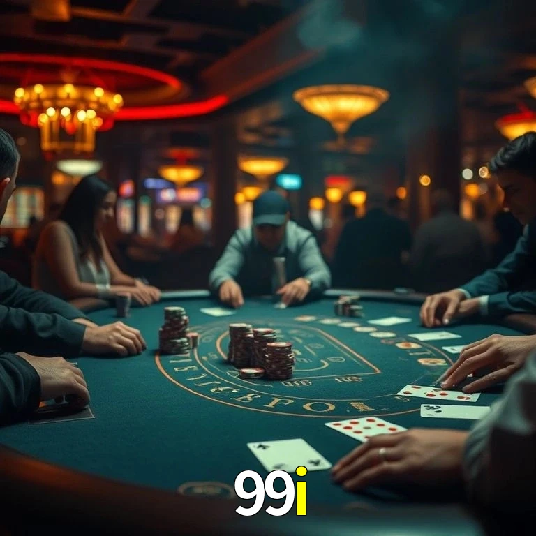 Free Spins Bonus - Lucky Tiger